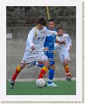DSC_8400 benevento cassino 4-0_ridimensionare * Foto:Franco D'Addona * 393 x 500 * (51KB)